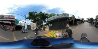 A-H Mobile