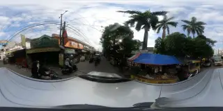 Soto Mie Bogor Neng Oie
