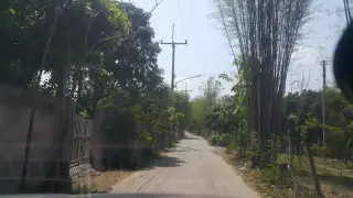 Seuxhiy Ki Xb Fang