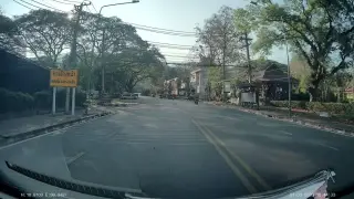 Sanakngan Swn Rukkhchati Hwy Kaew