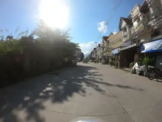 Kwyteiyw Si Xxm Meuxng Sakha Santi Thrrm