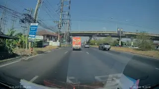 Paea Khaw Man Ki