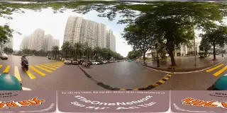 Everon Times City