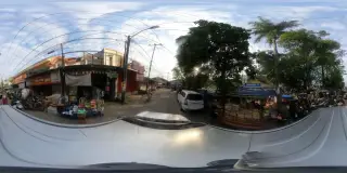 Indomaret