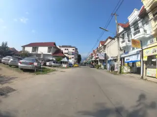 Kwyteiyw Myuri Rs Ded