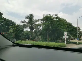 Trâu Tươi Quán