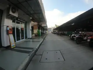 Hna Mx (Tlad Hna Mhawithyalay Cheiynghim)