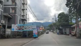 JC Hill Place