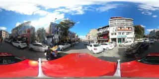 Miri Danışmanlık Tercümanlık Eğitim