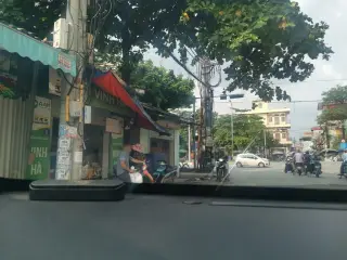 WIN SHOP
