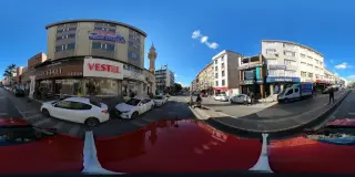 Siyah Ozalit Baski Cozumleri