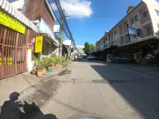 Smta​ Khak Xihli