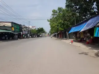 Mỹ Phẩm Đ&T Group