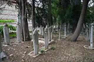 Çiğ Köfteci Ramazan Usta — фото 2