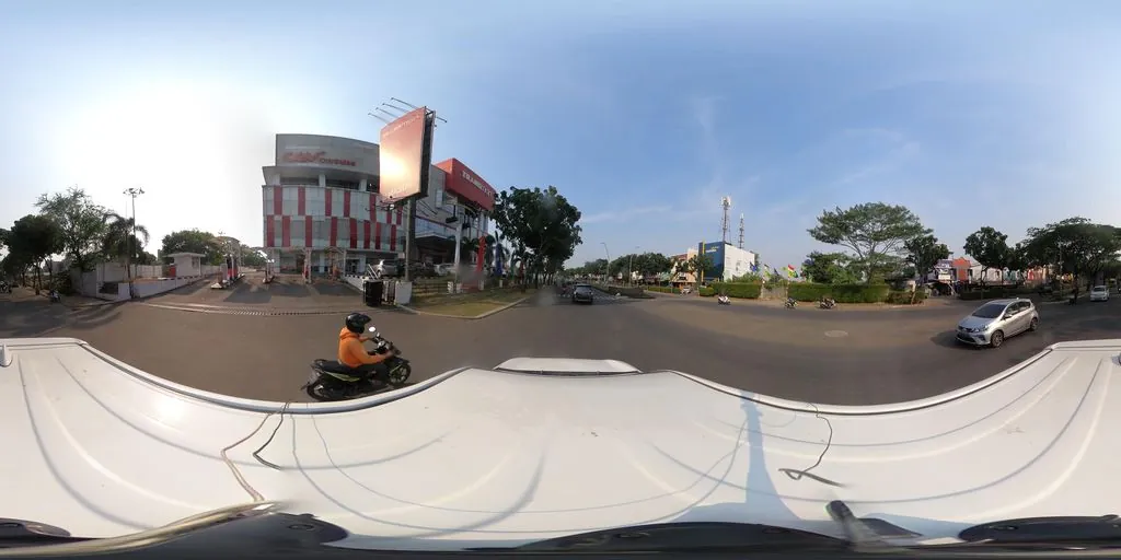 Sekolah Widya Bhakti