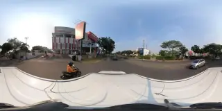 Sekolah Widya Bhakti