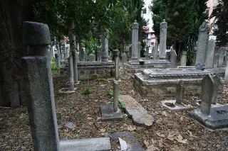 Çiğ Köfteci Ramazan Usta — фото 3