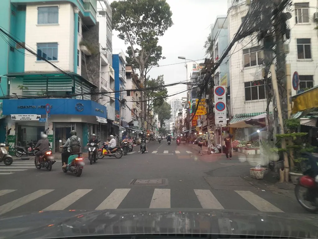 Viện Thẩm Mỹ Y Khoa Đông Âu