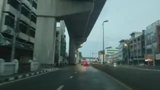 Kwy Teiyw Luk Chin Pla Yeawrach