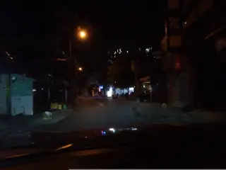 Nhà Thuốc Thái Đan