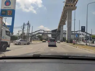 xim sas bahmi keiyw hmudaeng sakha pamCaltex BTS phae rks'a