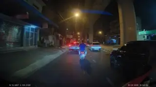 Ran Daeng Kharaxokea Krungtheph-Nnth