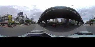 Si Sar Neux Daed Deiyw Ha Lal