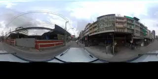 Ce Ni W Ta Sadi St Sakha2