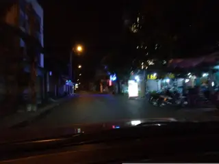 Cung Cấp Mẫu, Dưỡng