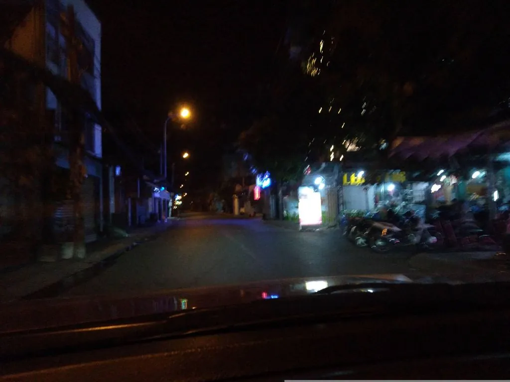 Cung Cấp Mẫu, Dưỡng