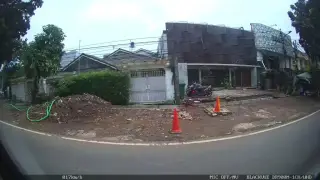 Paras Nusantara