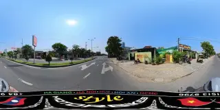 Siêu thị Điện máy XANH