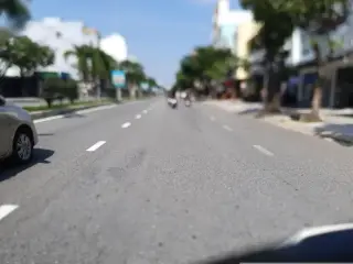 Hana Vay Tiêu Dùng Huế