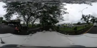Kios Nagendra
