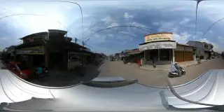 RM Dua Putri