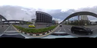 ระบบพี่น้อง จรัญ75