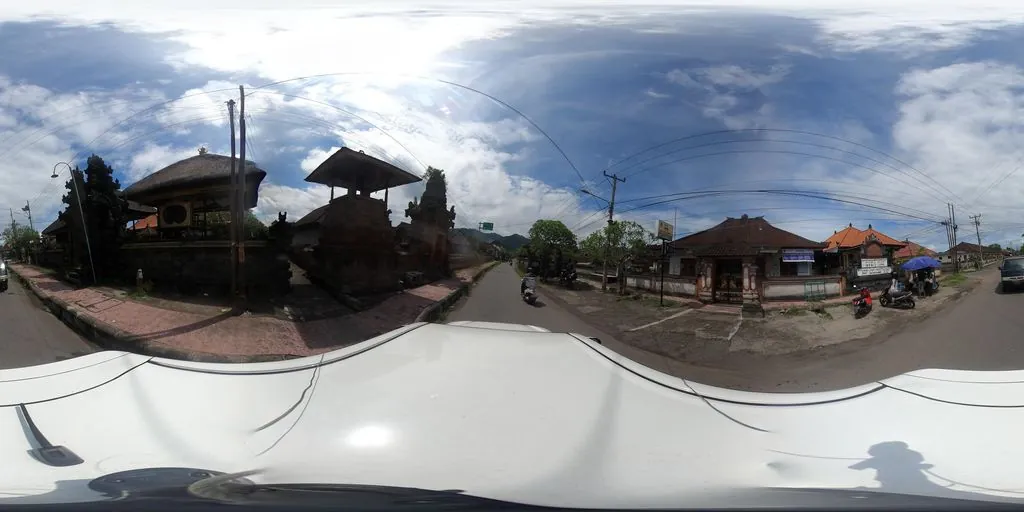 Pura Penataran