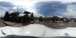 Pura Penataran