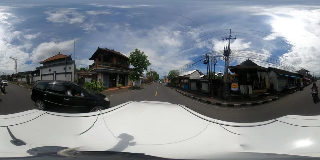 Apotek Tirta Farma