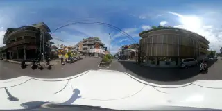 swasembada