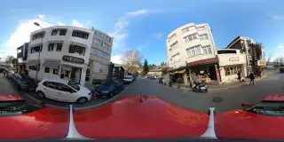 Deluxe Seconds