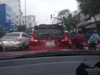 Phòng Khám BS Trịnh Xuân Lê