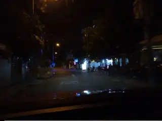 Xưởng Chuyên Sỉ Đồ Thời Trang Phương Anh
