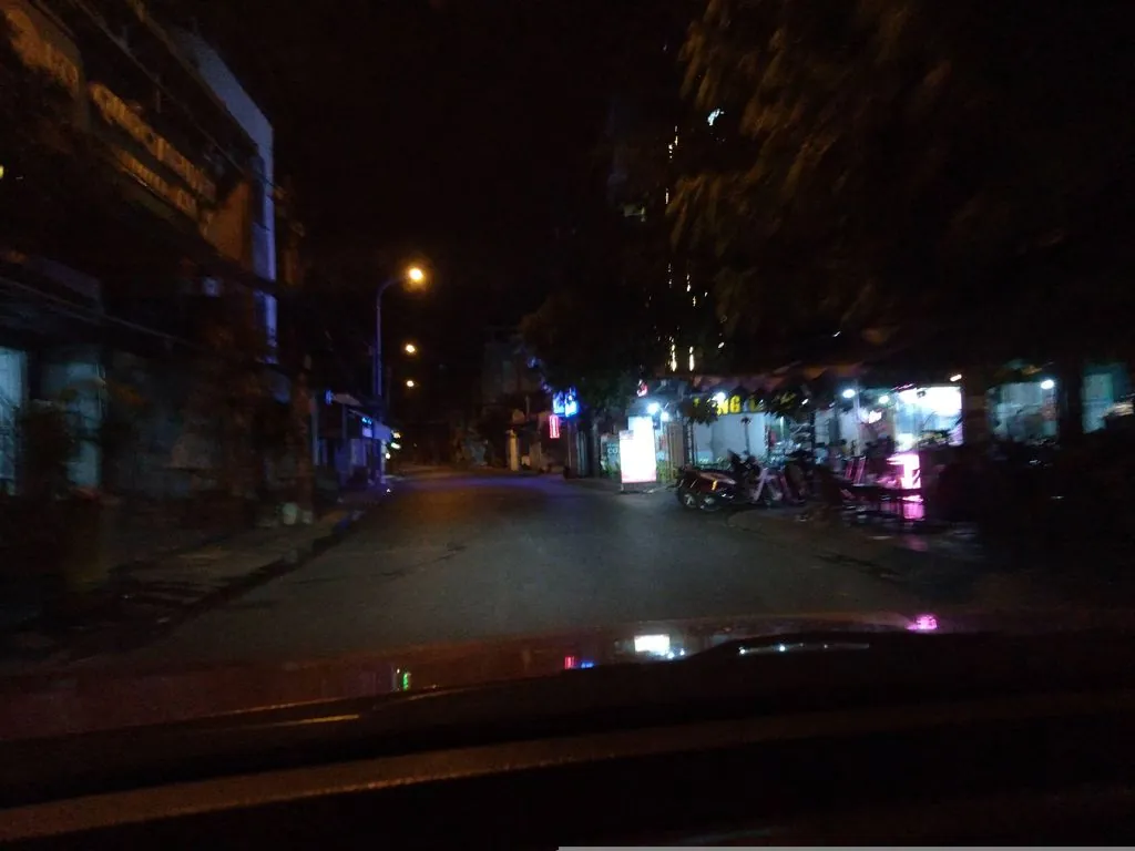 OWNDAYS Vietnam