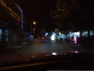 OWNDAYS Vietnam