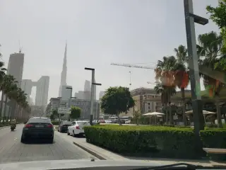 Rukn Al Jood MandiRukn Al Jood Mandi Restaurant