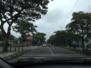 Kopi Kenangan