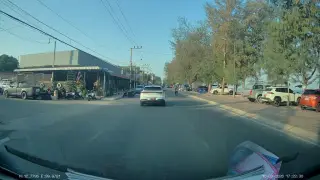 Ce Nxy Si Fud Bexr14Chaxa Ti