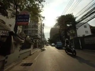 DAY by Kay’s Sukhumvit49