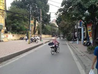 Mynice Việt Nam
